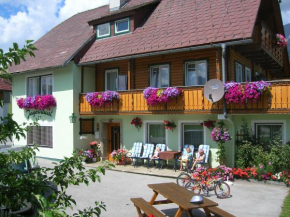 Jagerhäusl, Ramsau Am Dachstein, Österreich